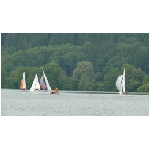 Sommerregatta 2010_Bild7.JPG